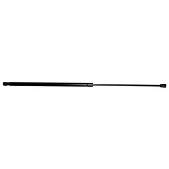 Амортизатор капота audi a4 08-15 (755/325mm 340n) JP GROUP 1181211500