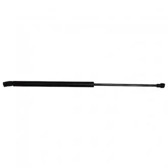 Газовый амортизатор багажника SEAT LEON (1M1) 11/99- JP GROUP 1181212100