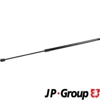 VW газовий амортизатор капота GOLF ALLTRACK VII Variant JP GROUP 1181220900