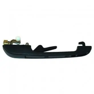 Ручка задняя Golf 2, Passat B2 левая JP GROUP 1187200170
