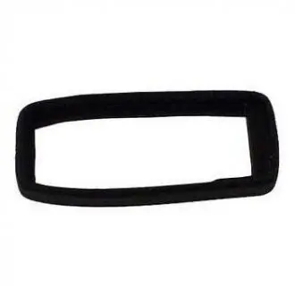 Ущільнювач ручки дверей зад. Passat B2 JP GROUP 1187250100