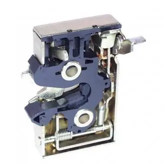 Замок двери JP GROUP 1187500570