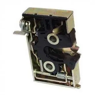 Замок двери JP GROUP 1187500680