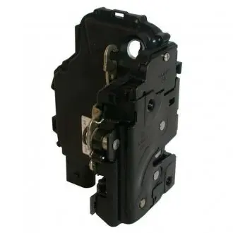 Замок двери JP GROUP 1187500770