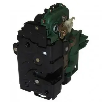 Замок двери JP GROUP 1187500870