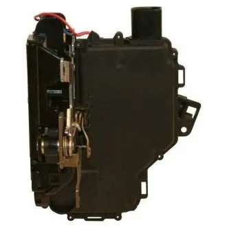 Замок двери JP GROUP 1187501270