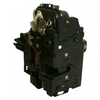 Замок двери JP GROUP 1187501280