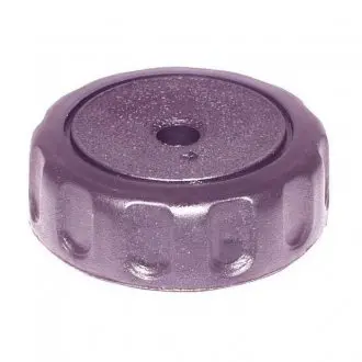 Поворотная ручка, регулировка спинки сидения JP GROUP 1188000100