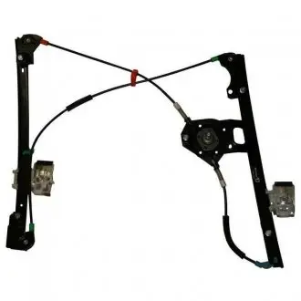 Подъемное устройство для окон JP GROUP 1188100770