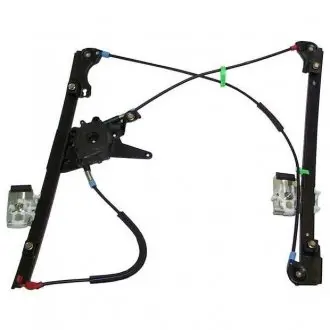 Подъемное устройство для окон JP GROUP 1188100880