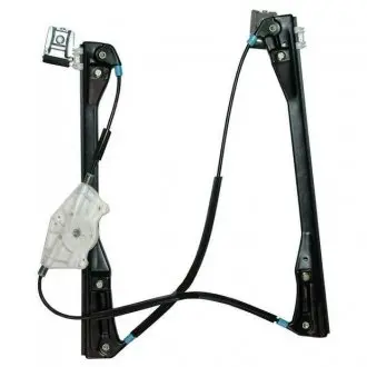 Подъемное устройство для окон JP GROUP 1188100970