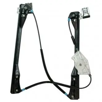 Подъемное устройство для окон JP GROUP 1188100980