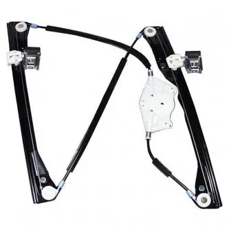 Подъемное устройство для окон JP GROUP 1188101080