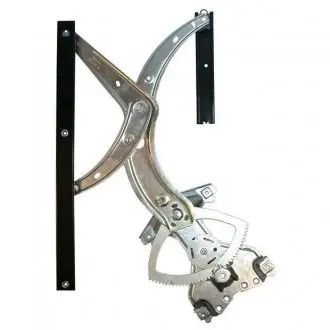 Подъемное устройство для окон JP GROUP 1188101770