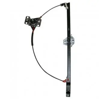 Склопідіймач (правий) JP GROUP 1188102880