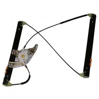 Подъемное устройство для окон JP GROUP 1188103280