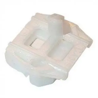 Подъемное устройство для окон JP GROUP 1188150470