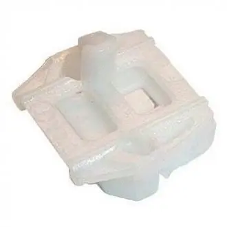 Подъемное устройство для окон JP GROUP 1188150480