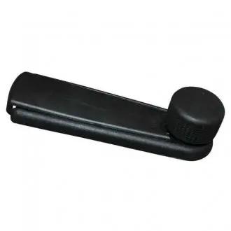 Ручка стеклоподъемника Passat/T4 -03 JP GROUP 1188301000