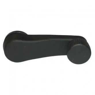 Ручка стеклоподъемника Passat B4 -97 JP GROUP 1188301200