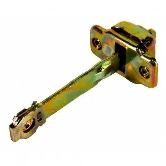 Фиксатор двери JP GROUP 1189802800