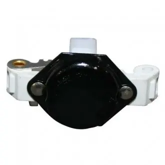 Регулятор генератора AUDI A4/GOLF/PASSAT/T4 1.4-2.9 88-10 (14.5V) JP GROUP 1190200400