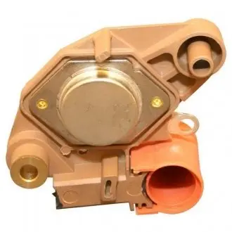 Регулятор генератора JP GROUP 1190200600