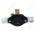 Регулятор генератора AUDI/BMW/OPEL/VW 0.9-4.9 67-03 JP GROUP 1190200900 (068903803DX, 0001543605, 0021549806) (фото 1)