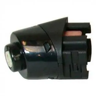 Контактная группа замка зажигания T4/Caddy/Golf II/III/Passat B3/B4 JP GROUP 1190400900