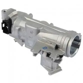 Замок вала рулевого колеса JP GROUP 1190450800