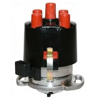 Распределитель зажигания JP GROUP 1191100900