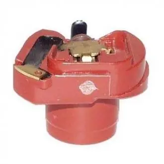 Бегунок Audi 80/100/Passat -88 JP GROUP 1191300100