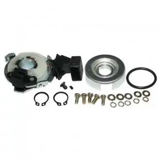 Датчик импульса JP GROUP 1191400100