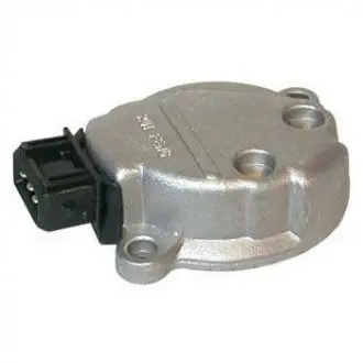 Датчик импульса JP GROUP 1191400500