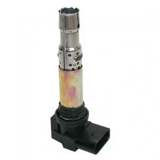 Катушка зажигания JP GROUP 1191600100