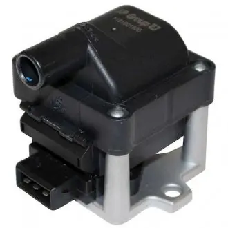 Катушка зажигания A80/Caddy/Golf/Passat 1.0-2.5 85-10 JP GROUP 1191601500