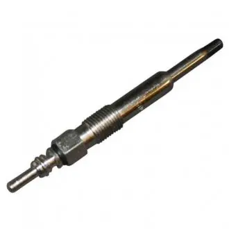 Свеча накаливания JP GROUP 1191800400