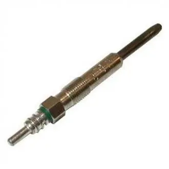 Свеча накаливания JP GROUP 1191800500