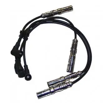 Комплект проводов зажигания JP GROUP 1192001110