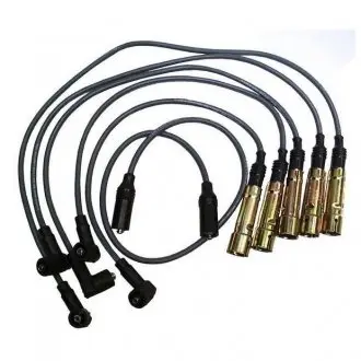 Комплект проводів запалювання JP GROUP 1192002210
