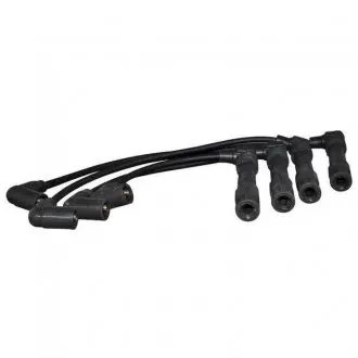 Комплект проводов зажигания JP GROUP 1192003510
