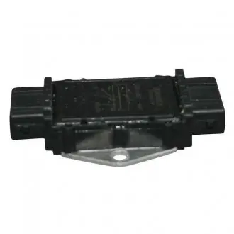 Блок управления зажиганием A4/A6/Golf/Passat 1.8T -05 JP GROUP 1192100600