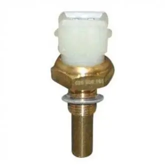 Датчик температуры охлаждающей жидкости JP GROUP 1193100100