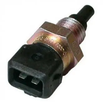 Датчик температуры (2 конт.) Golf III/IV/Passat/Sharan 1.6/2.8 JP GROUP 1193100200