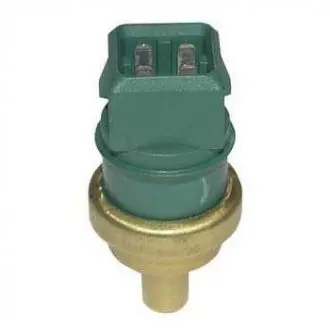 Датчик температуры (синий) VW T5/Golf IV 1.0-2.8 94-15 JP GROUP 1193100300