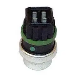 Датчик температуры (4 конт./чёрный) vw t4/golf iii 1.9d/2.4d 89-04 JP GROUP 1193100700