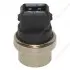Датчик температуры A80/VW Golf/T4 1.3-2.8TDI -10 JP GROUP 1193101600 (251919501D, 1009524, 1669949) (фото 1)