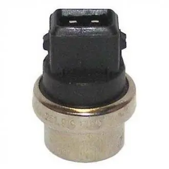Датчик температуры A80/VW Golf/T4 1.3-2.8TDI -10 JP GROUP 1193101600