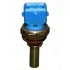 Датчик температуры ASTRA/CORSA/KADETT/OMEGA/ 1.0-3.8 77-06 JP GROUP 1193102200 (004435008, 024246, 025906041) (фото 1)