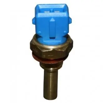 Датчик температуры ASTRA/CORSA/KADETT/OMEGA/ 1.0-3.8 77-06 JP GROUP 1193102200